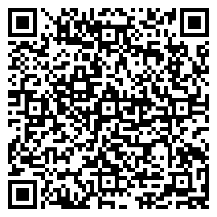 kod QR z danymi kontaktowymi 38991823900000