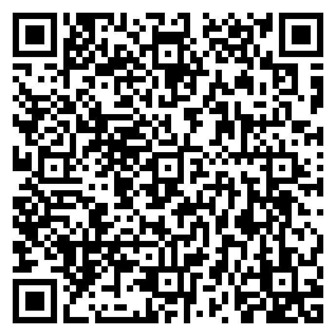 kod QR z danymi kontaktowymi 14714929000000