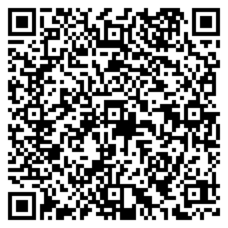 kod QR z danymi kontaktowymi 54023131300000