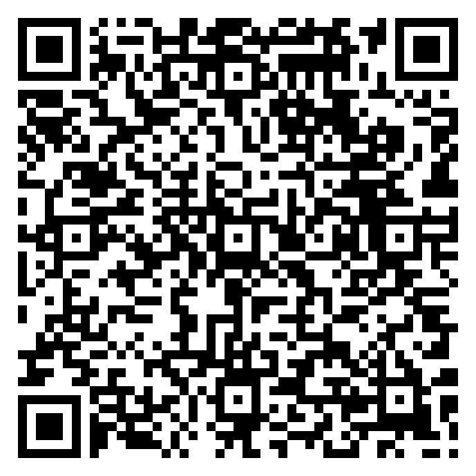 kod QR z danymi kontaktowymi 38188446900000