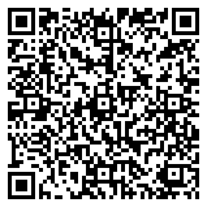 kod QR z danymi kontaktowymi 36708804500000