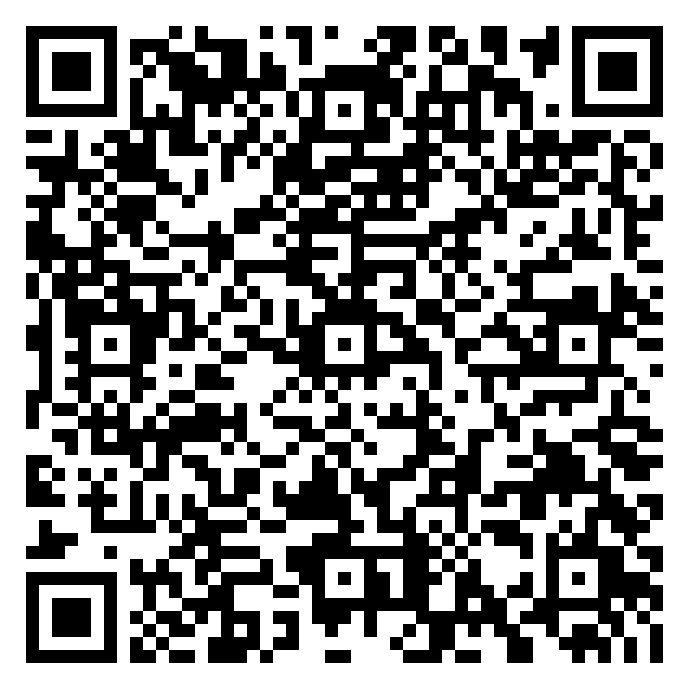 USŁUGI REMONTOWO - WYKOŃCZENIOWE WŁADYSŁAW OKARMUS kod QR z danymi kontaktowymi kod QR z danymi kontaktowymi 10157442100000