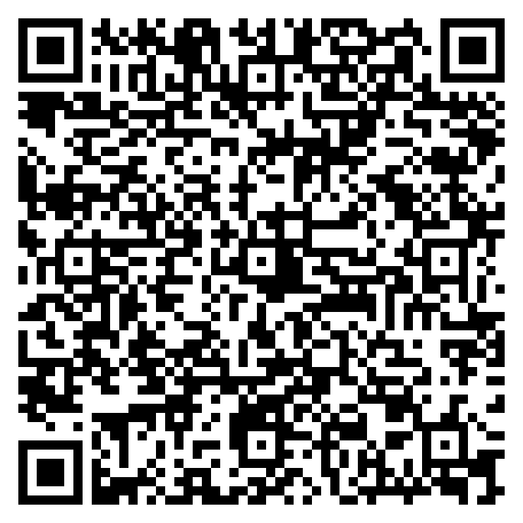 kod QR z danymi kontaktowymi 36435443400000