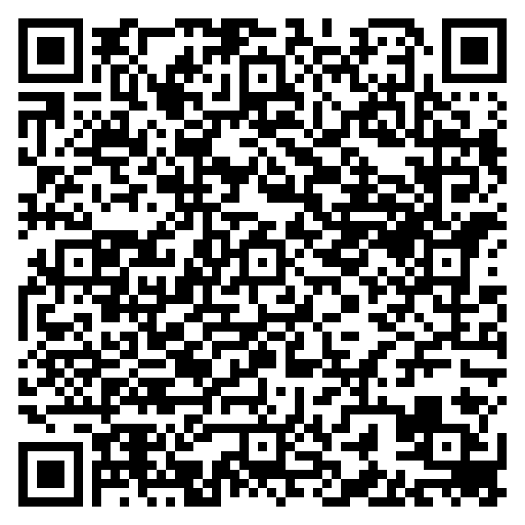 kod QR z danymi kontaktowymi 52022976300000