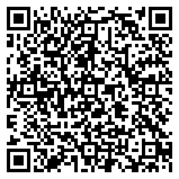 kod QR z danymi kontaktowymi 38794591800000