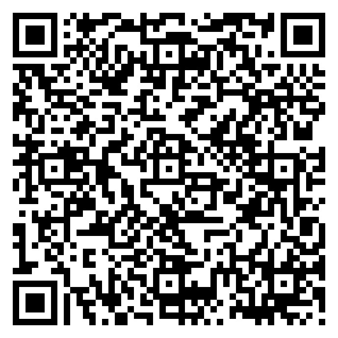 kod QR z danymi kontaktowymi 38832420700000
