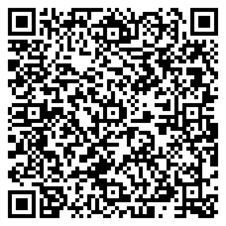 kod QR z danymi kontaktowymi 36804317400000
