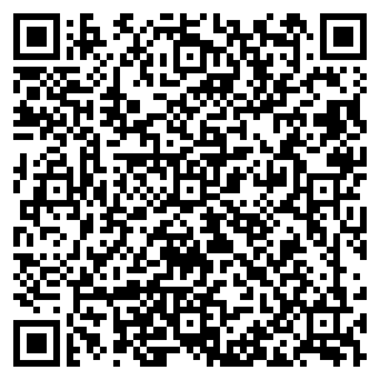 kod QR z danymi kontaktowymi 36981131000000