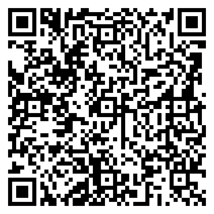 kod QR z danymi kontaktowymi 36418518000000
