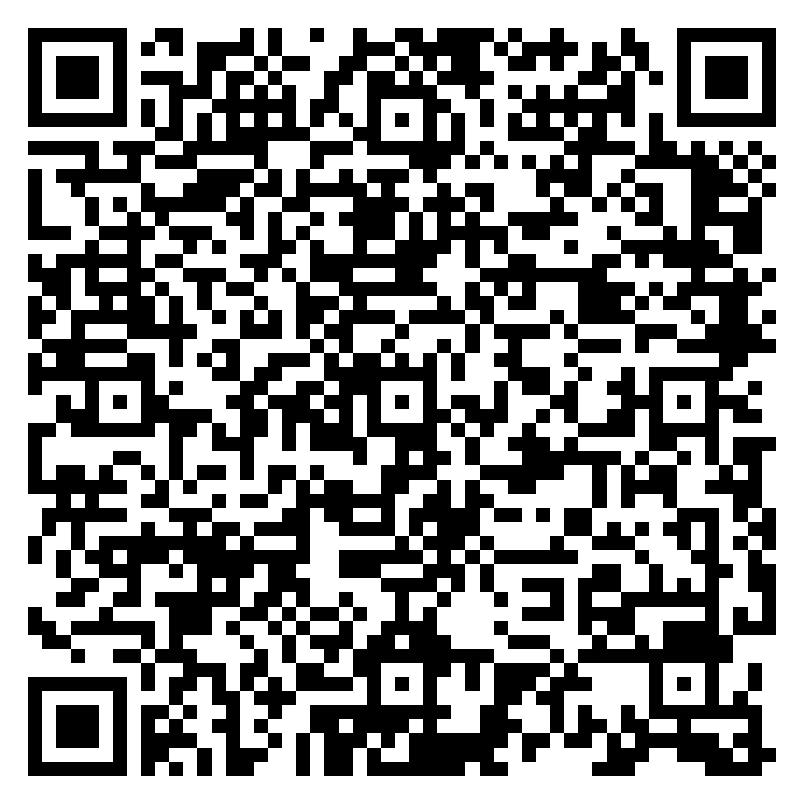 kod QR z danymi kontaktowymi 36116615200000