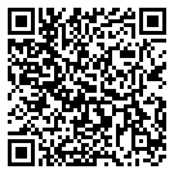 kod QR z danymi kontaktowymi 14153967500000