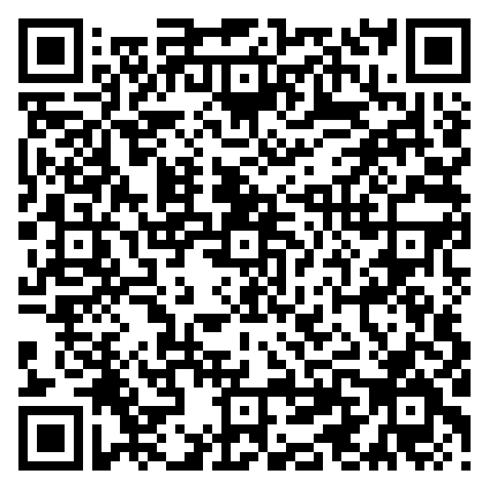 kod QR z danymi kontaktowymi 02125367300000