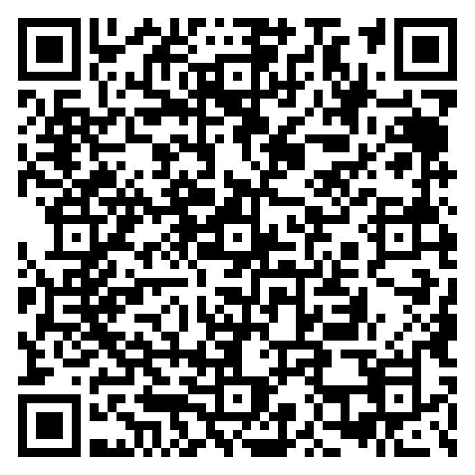 kod QR z danymi kontaktowymi 83123102900000