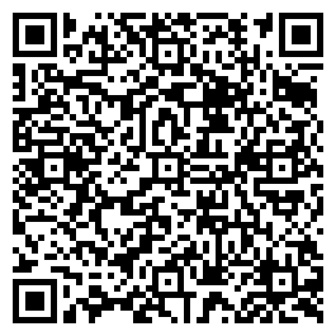 kod QR z danymi kontaktowymi 36409616200000
