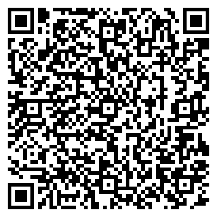 kod QR z danymi kontaktowymi 19295011000000