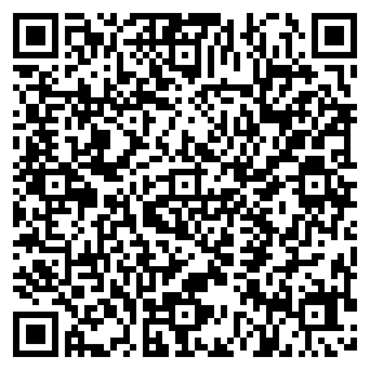 kod QR z danymi kontaktowymi 06057590000000