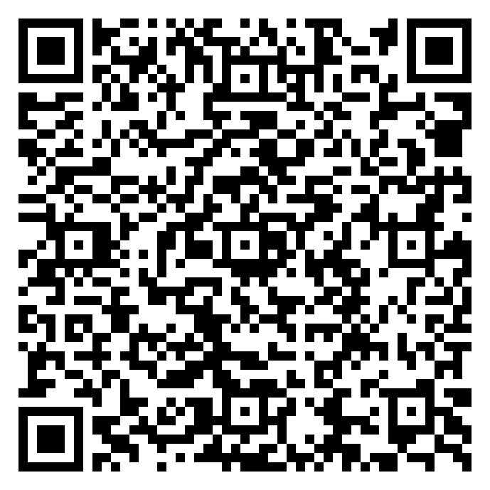 kod QR z danymi kontaktowymi 38857627400000