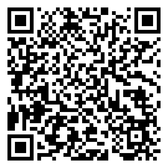 kod QR z danymi kontaktowymi 38922198100000