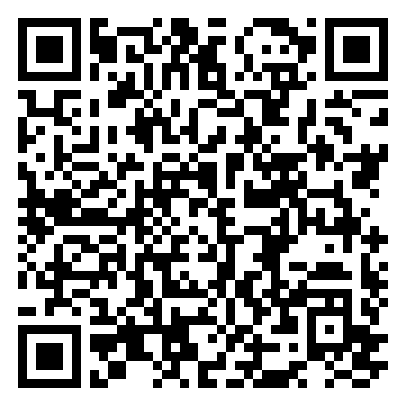 kod QR z danymi kontaktowymi 14246262100000
