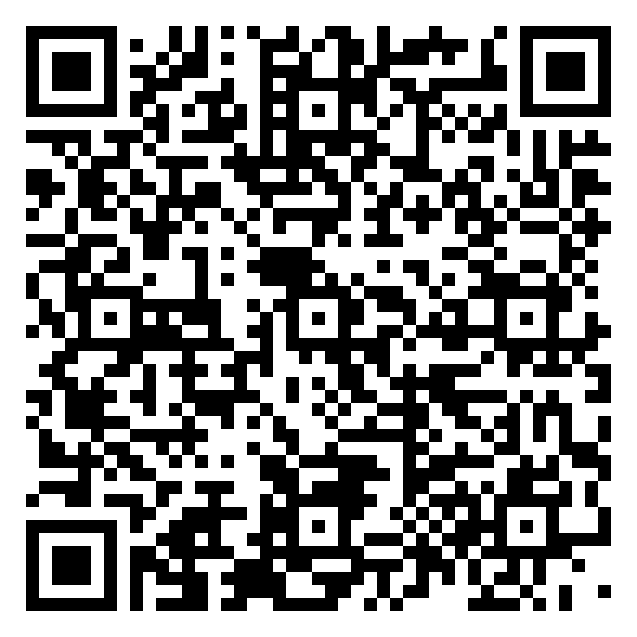 kod QR z danymi kontaktowymi 38380483600000