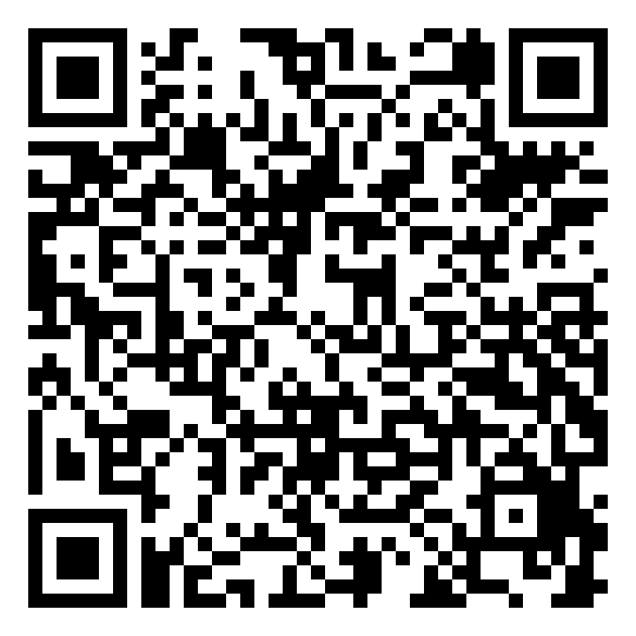 kod QR z danymi kontaktowymi 52801242500000