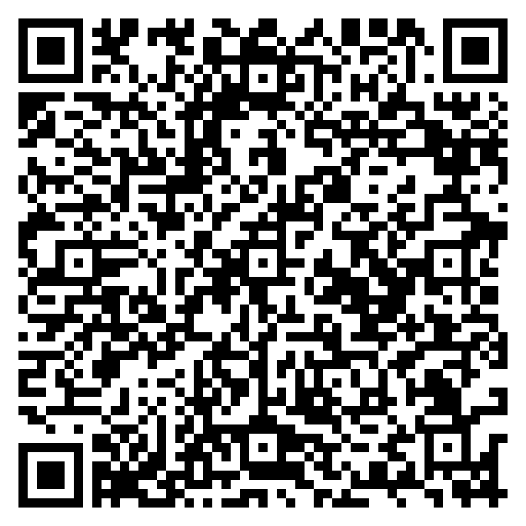 kod QR z danymi kontaktowymi 12044694100000