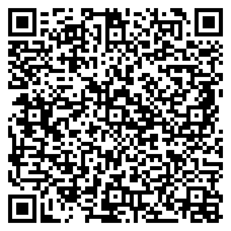 Usługi Robót Ziemnych Koparką Mariusz Michalczuk kod QR z danymi kontaktowymi kod QR z danymi kontaktowymi 20033538400000