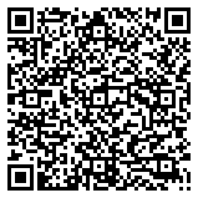 kod QR z danymi kontaktowymi 01269553000000