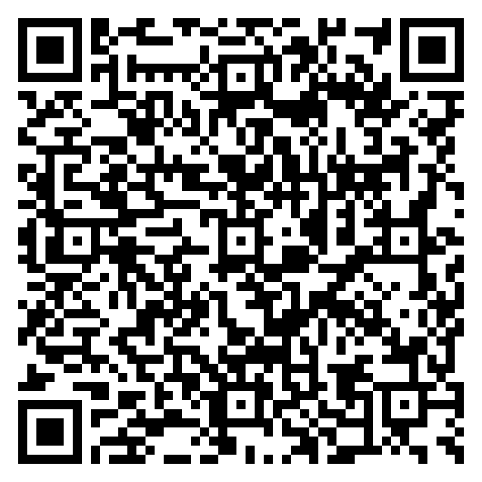 kod QR z danymi kontaktowymi 28037055300000