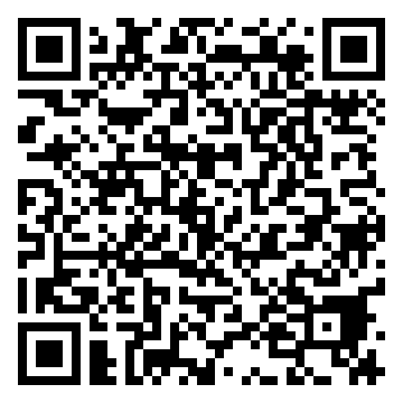 kod QR z danymi kontaktowymi 21101718700000