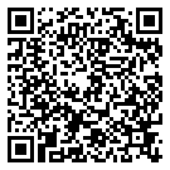 USŁUGI ROLNE HENRYK ROLKA kod QR z danymi kontaktowymi kod QR z danymi kontaktowymi 51118535000000