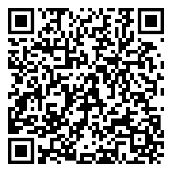 kod QR z danymi kontaktowymi 32032157000000