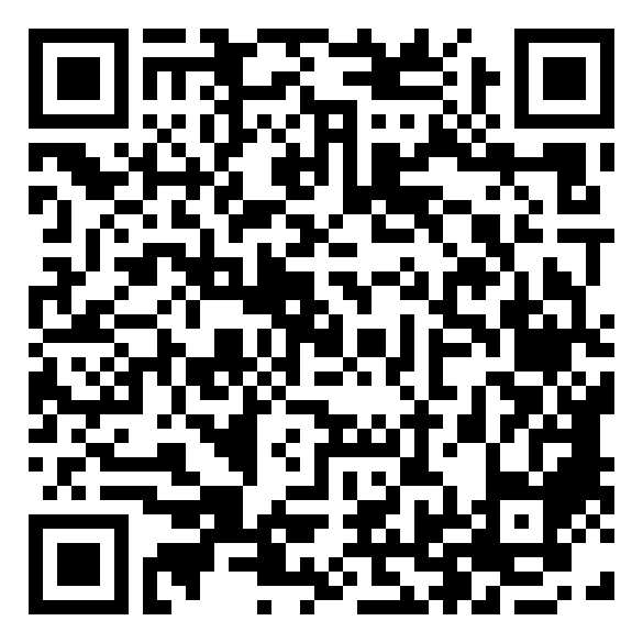 kod QR z danymi kontaktowymi 14299245400000