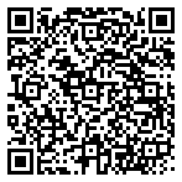 kod QR z danymi kontaktowymi 30276703800000
