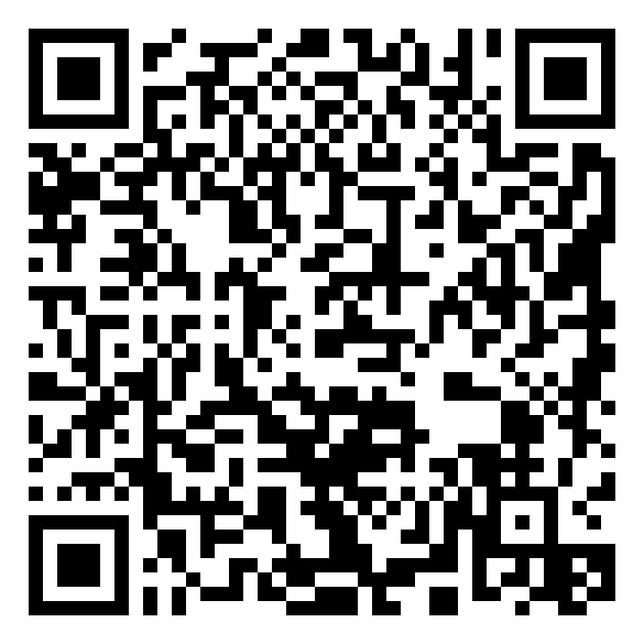 USŁUGI ROLNE WOJCIECH CHABIER kod QR z danymi kontaktowymi kod QR z danymi kontaktowymi 10065892000000
