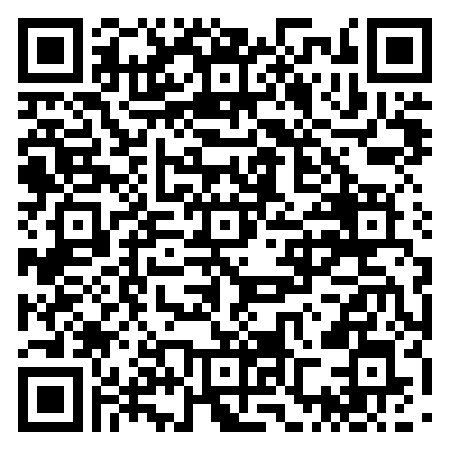 kod QR z danymi kontaktowymi 36054685200000
