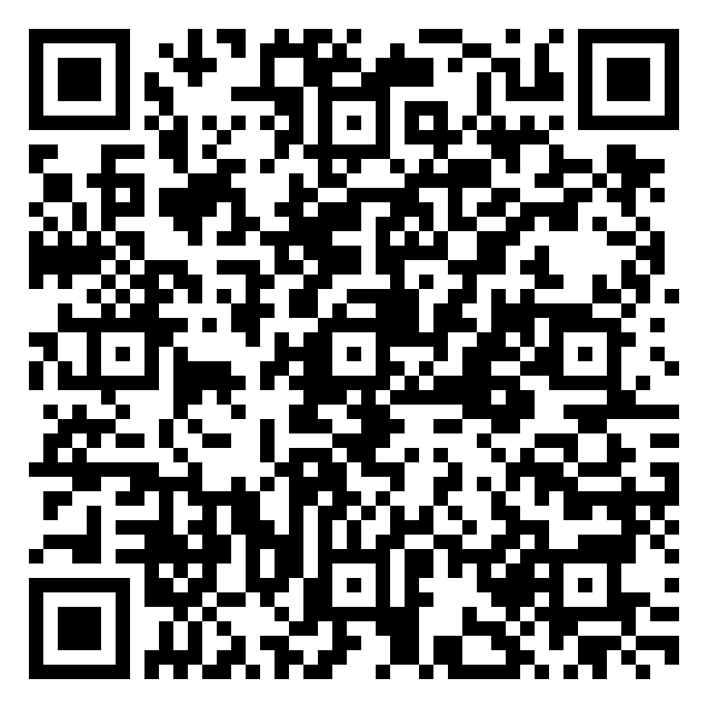 kod QR z danymi kontaktowymi 28146443400000