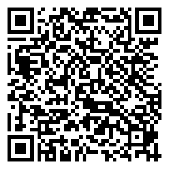 kod QR z danymi kontaktowymi 38266446800000