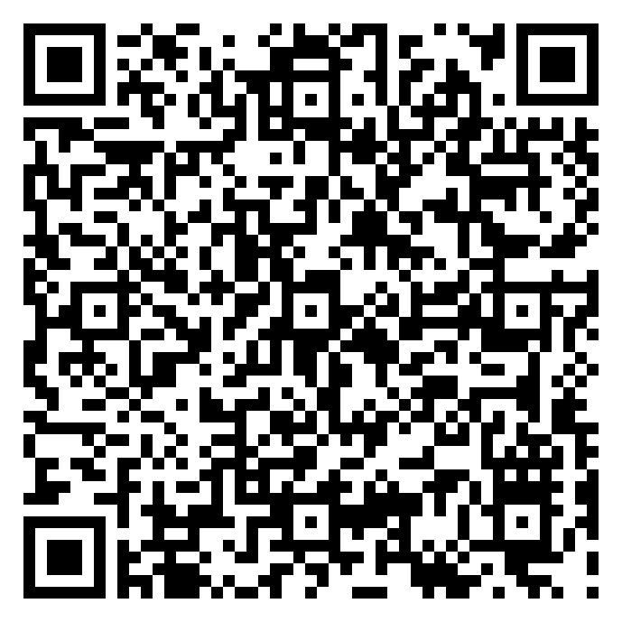 kod QR z danymi kontaktowymi 36775185100000