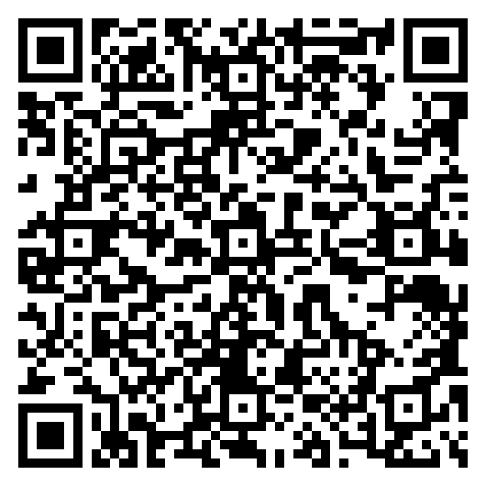 kod QR z danymi kontaktowymi 25067709700000