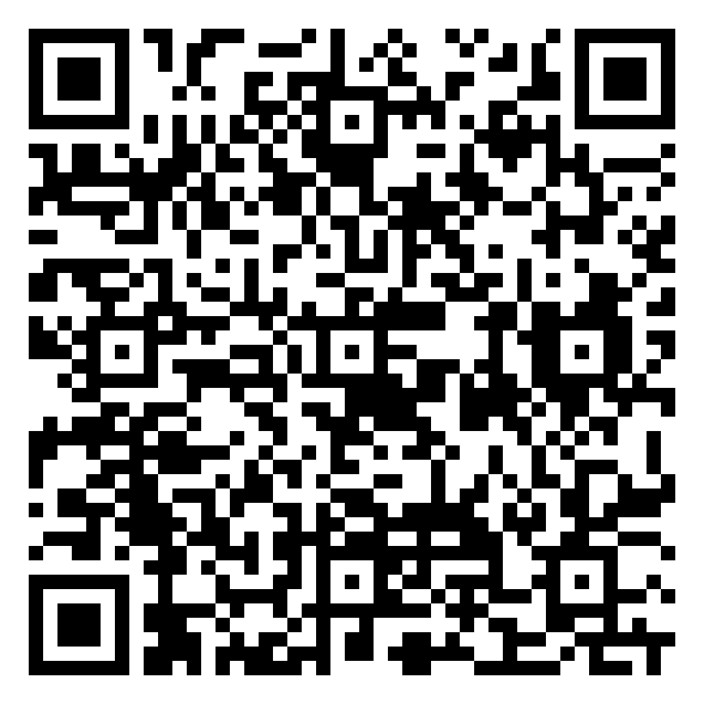 USŁUGI ROLNICZE AGNIESZKA WĄSOWSKA kod QR z danymi kontaktowymi kod QR z danymi kontaktowymi 14604135900000