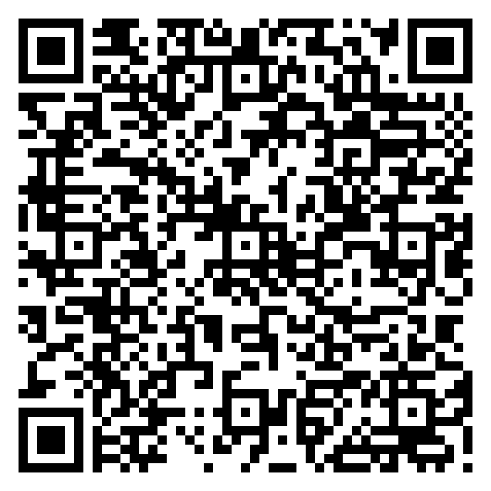 kod QR z danymi kontaktowymi 30143971100000