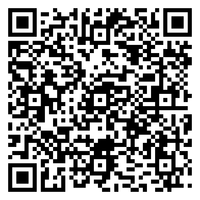 kod QR z danymi kontaktowymi 20007935000000