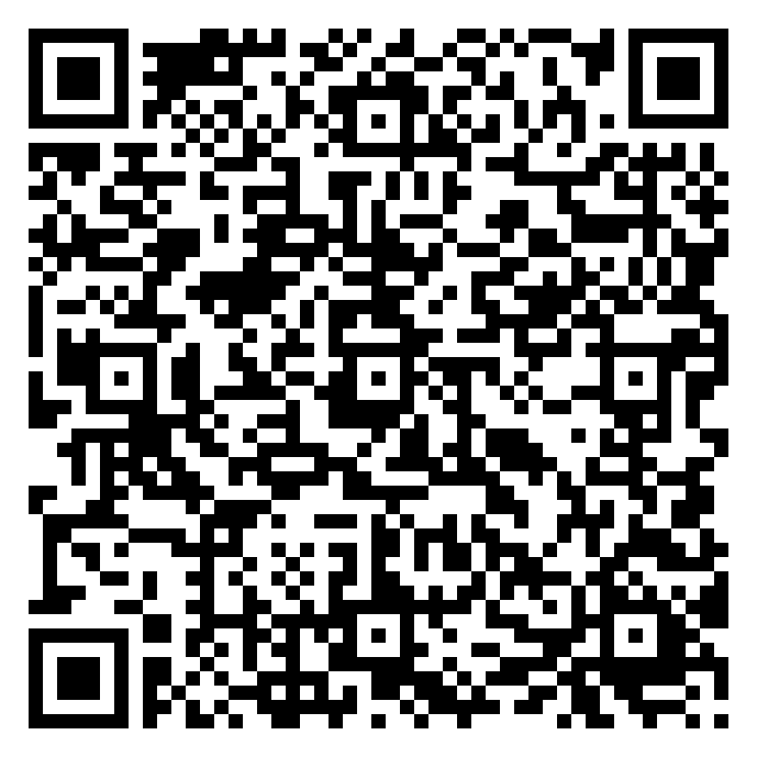 kod QR z danymi kontaktowymi 34009121000000