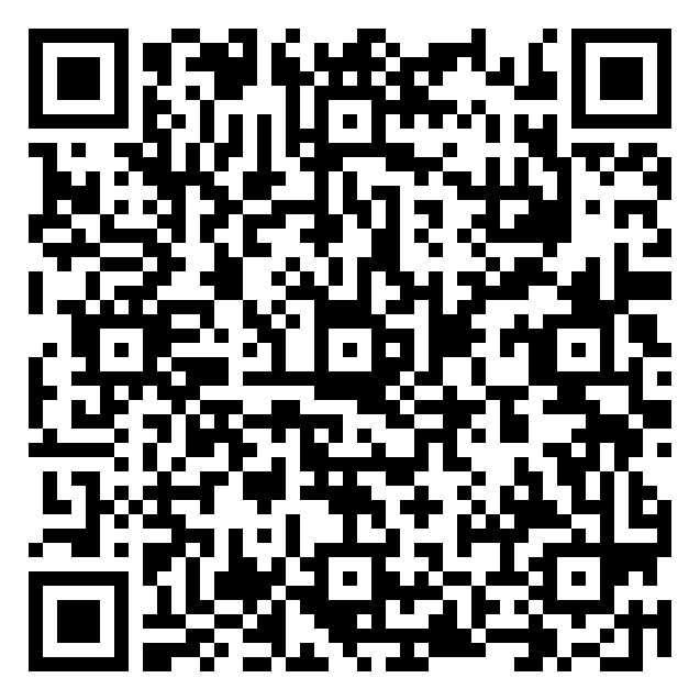 kod QR z danymi kontaktowymi 34086053500000