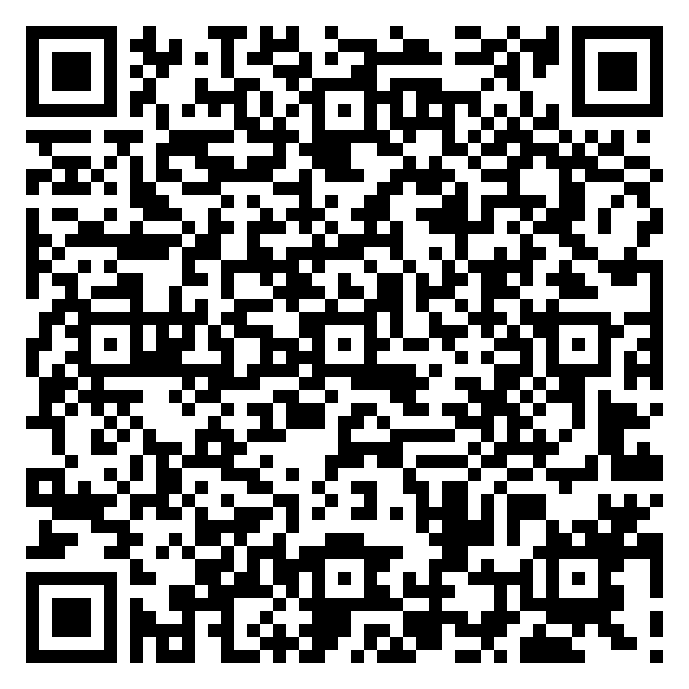kod QR z danymi kontaktowymi 36247101200000