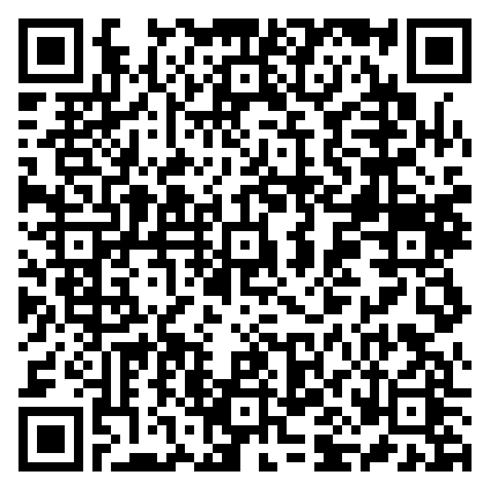 kod QR z danymi kontaktowymi 38639778000000