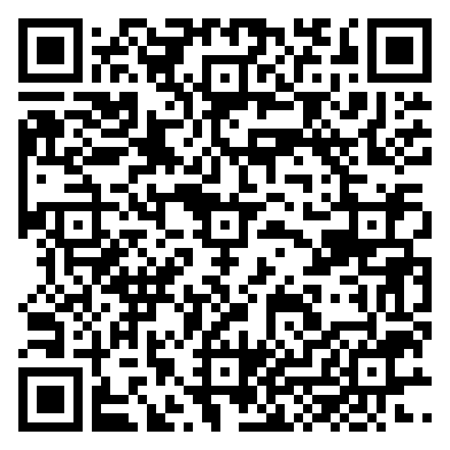 kod QR z danymi kontaktowymi 52047958900000