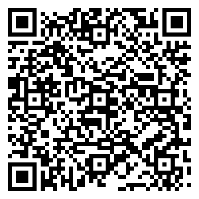 kod QR z danymi kontaktowymi 54335815500000