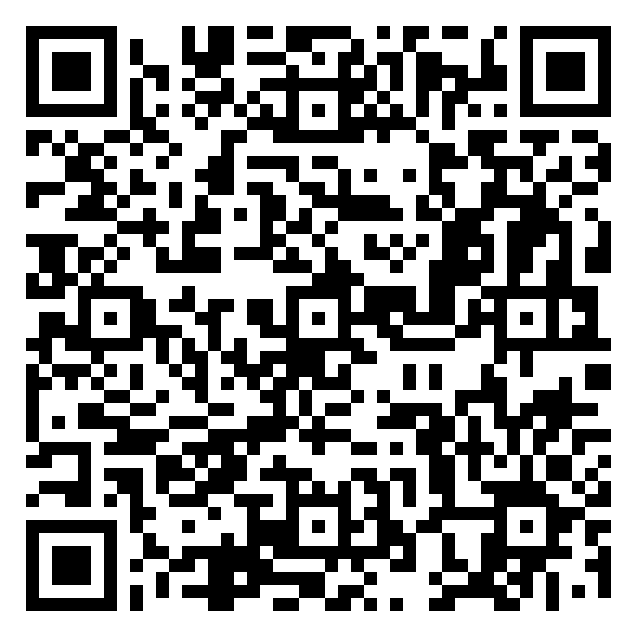 kod QR z danymi kontaktowymi 30265444600000